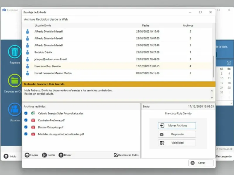 slide for 28 slide for 28