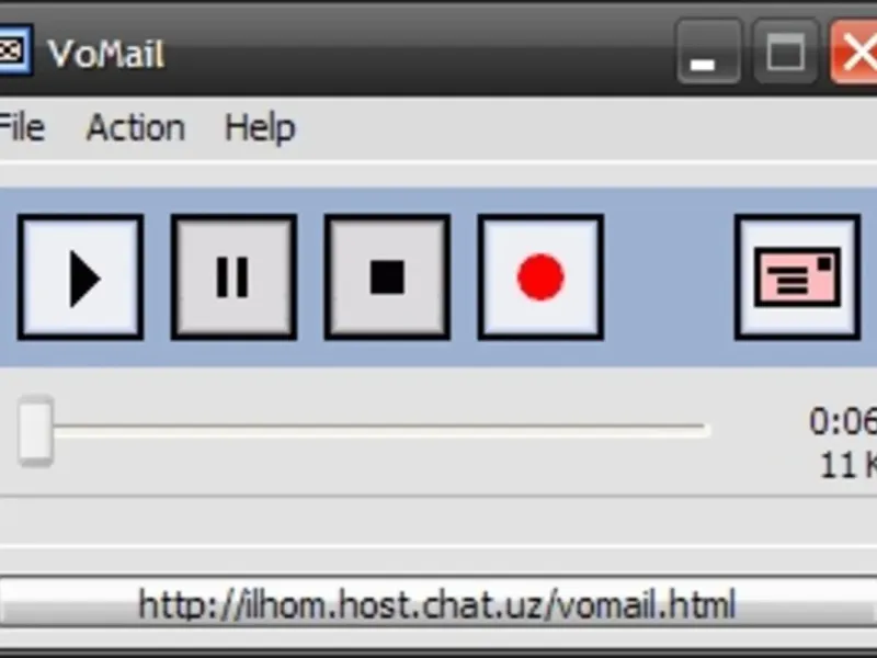 slide for 1 slide for 1