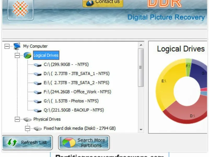 slide for 1 slide for 1
