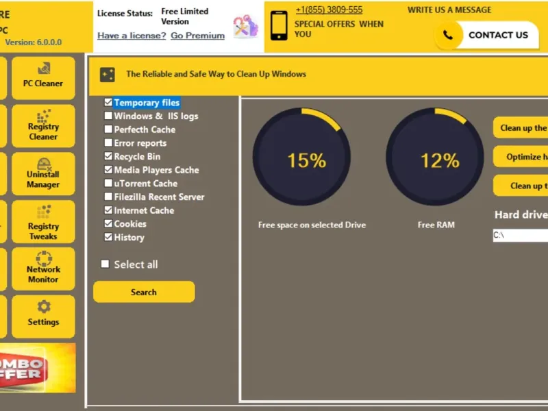 slide for 5 slide for 5