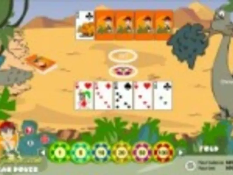 slide for 1 slide for 1