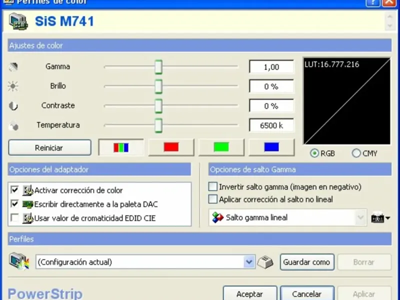 slide for 3 slide for 3