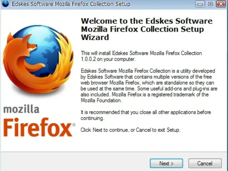 slide for 2 slide for 2