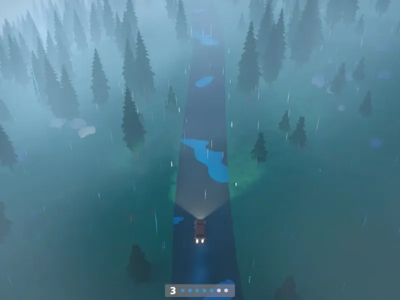 slide for 8 slide for 8