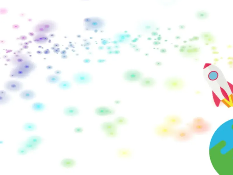 slide for 1 slide for 1