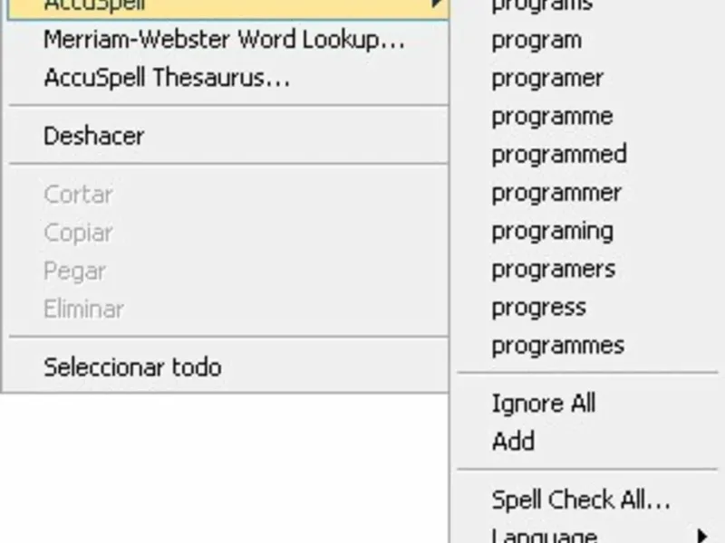 slide for 1 slide for 1