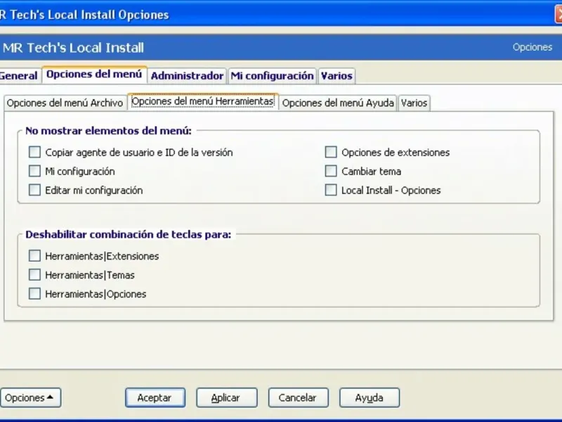 slide for 3 slide for 3