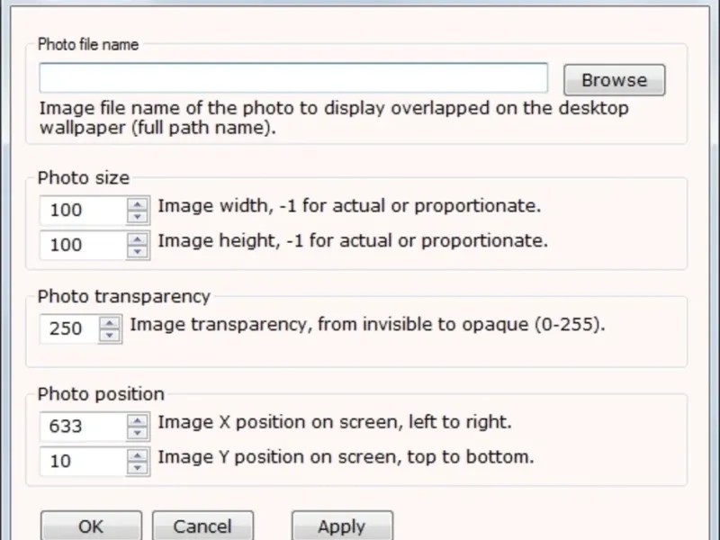 slide for 2 slide for 2