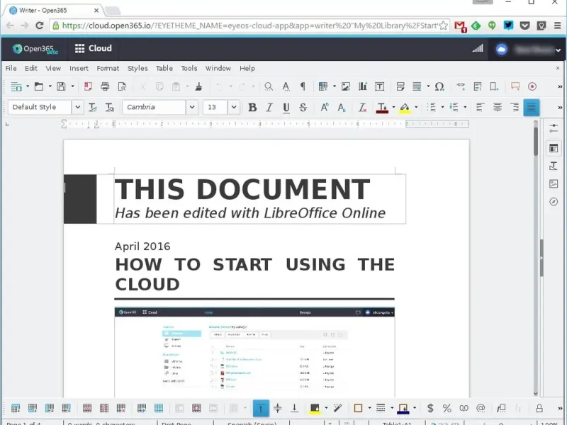 slide for 3 slide for 3