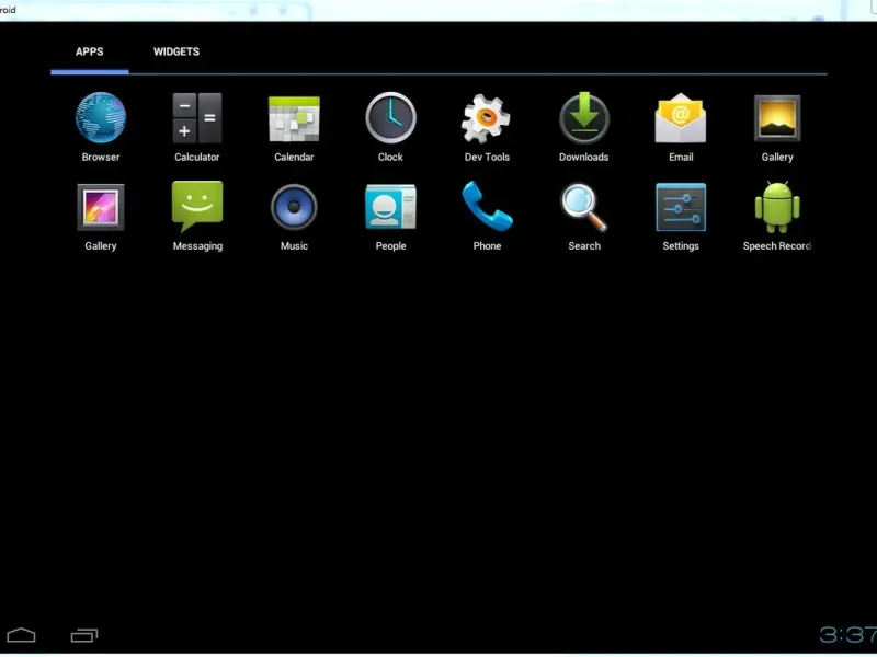 slide for 4 slide for 4