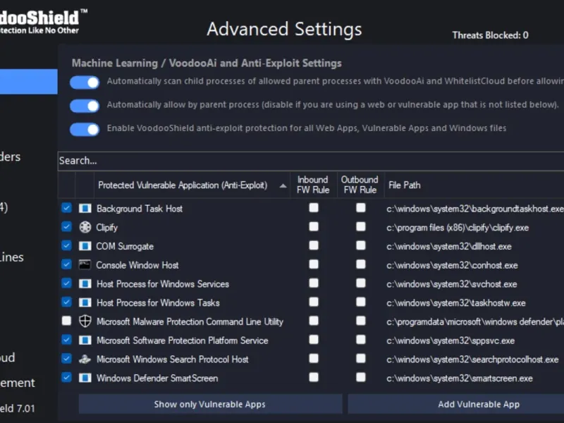 slide for 3 slide for 3
