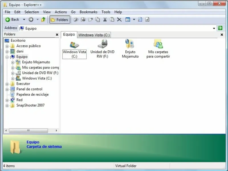 slide for 2 slide for 2