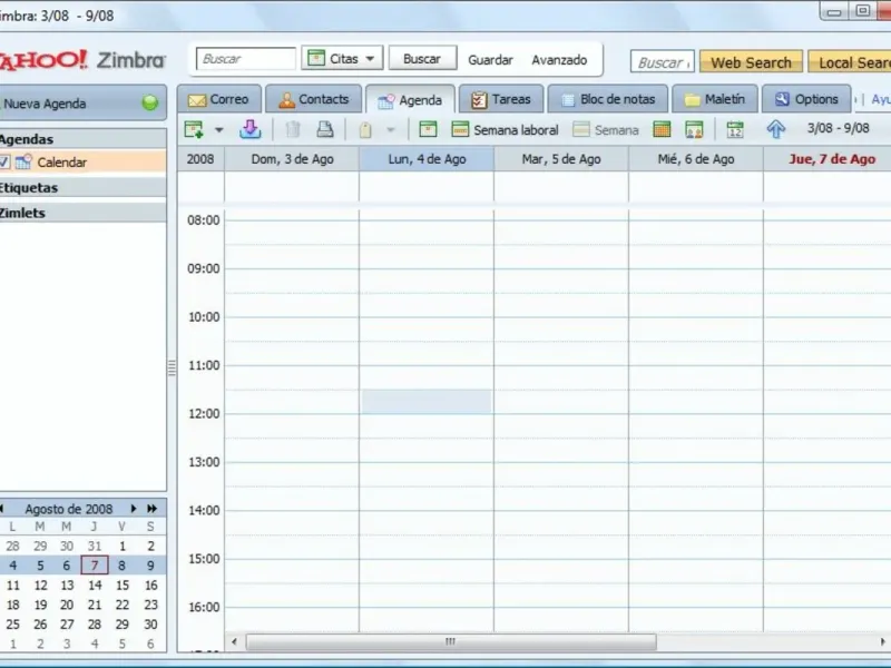 slide for 2 slide for 2