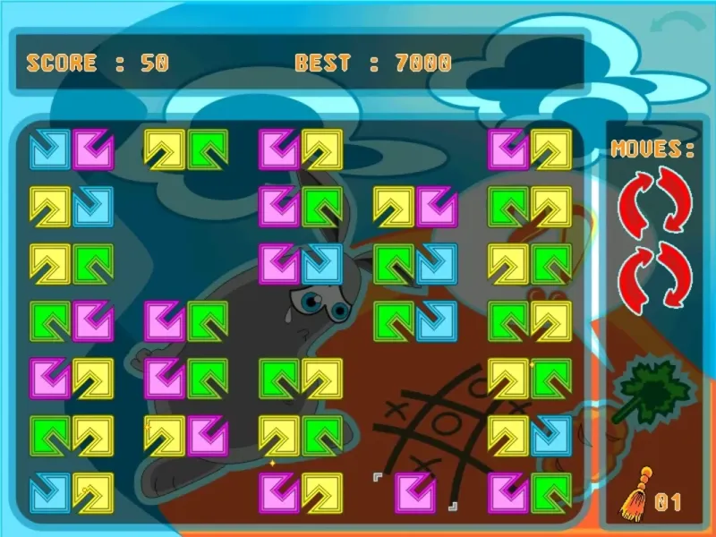 slide for 3 slide for 3