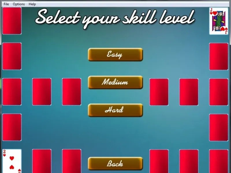 slide for 5 slide for 5