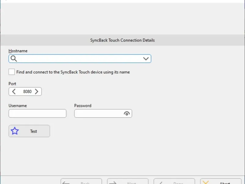 slide for 3 slide for 3