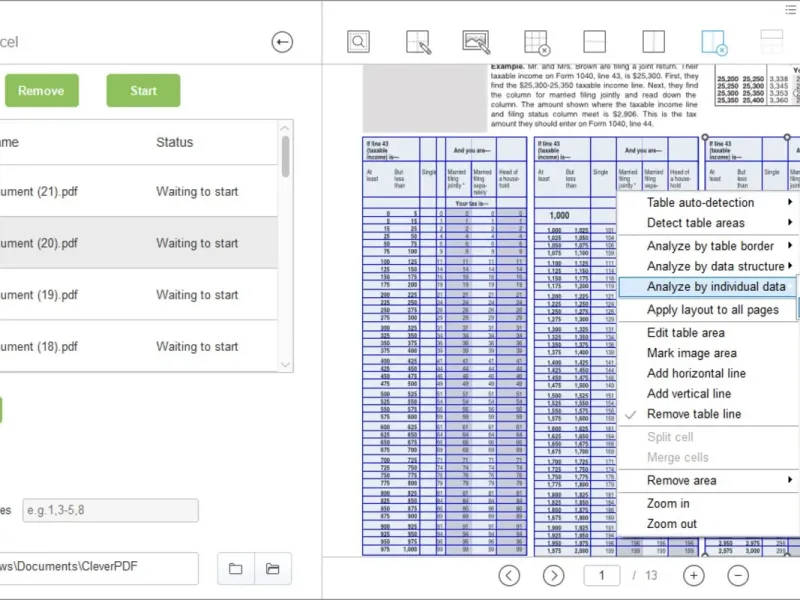 slide for 2 slide for 2