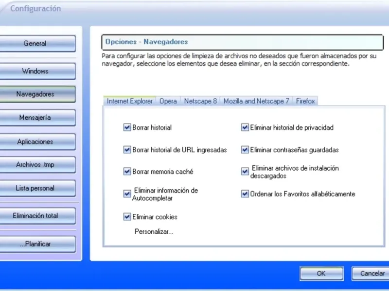 slide for 3 slide for 3