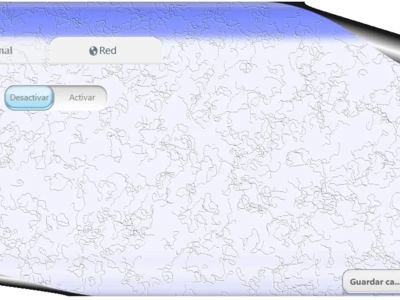 slide for 3 slide for 3