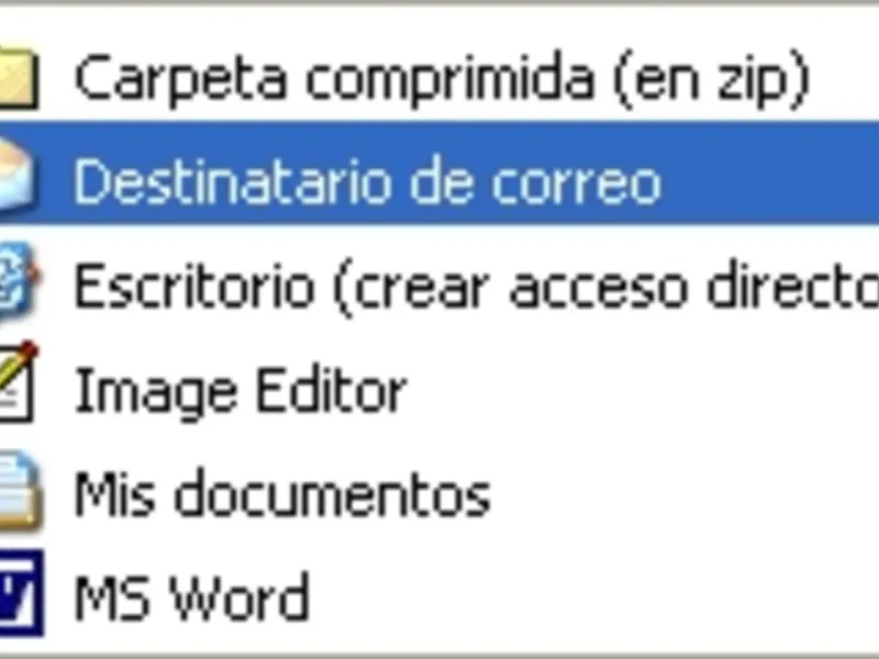 slide for 3 slide for 3