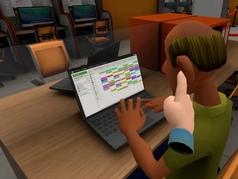 slide for 5 slide for 5