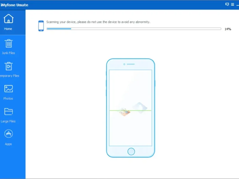 slide for 10 slide for 10