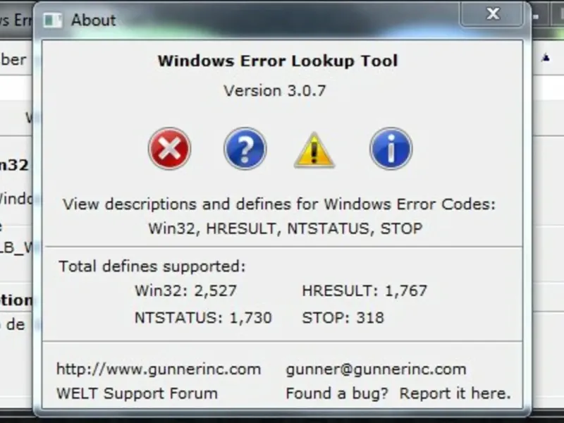 slide for 3 slide for 3
