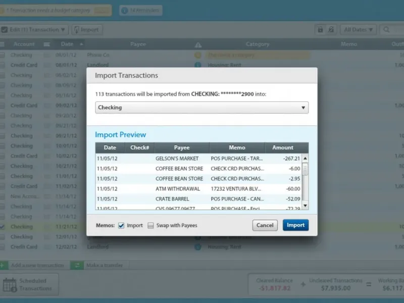 slide for 2 slide for 2