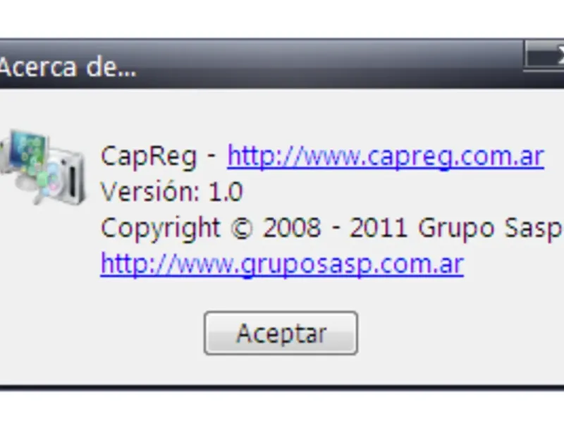 slide for 4 slide for 4