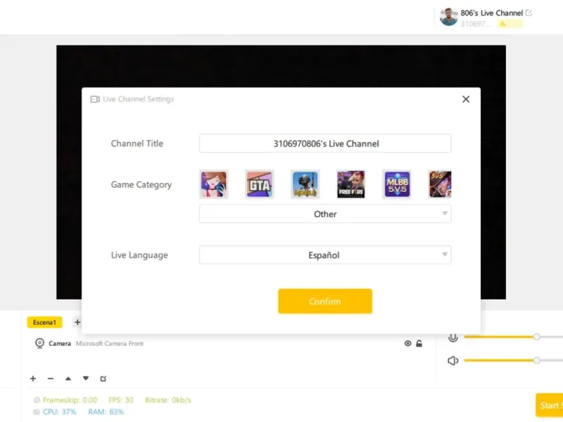 slide for 1 slide for 1