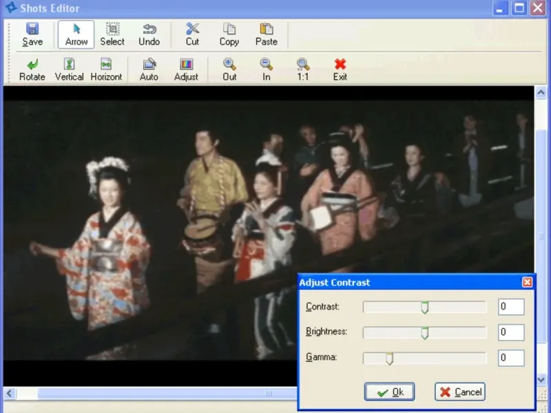 slide for 2 slide for 2