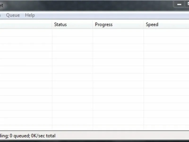 slide for 3 slide for 3