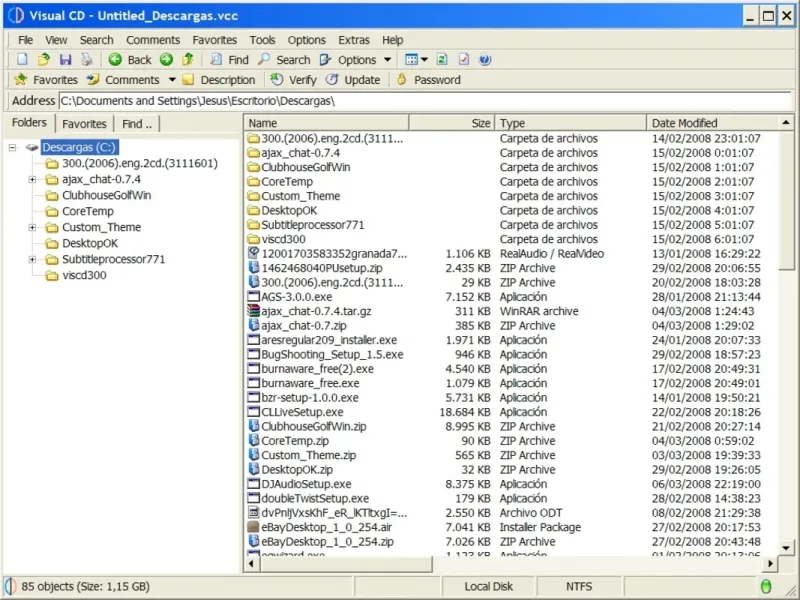 slide for 1 slide for 1