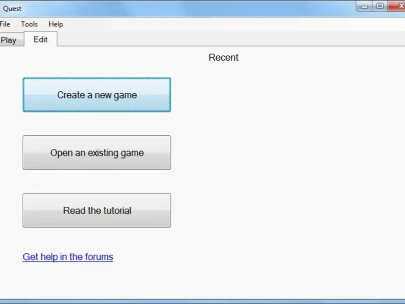 slide for 1 slide for 1