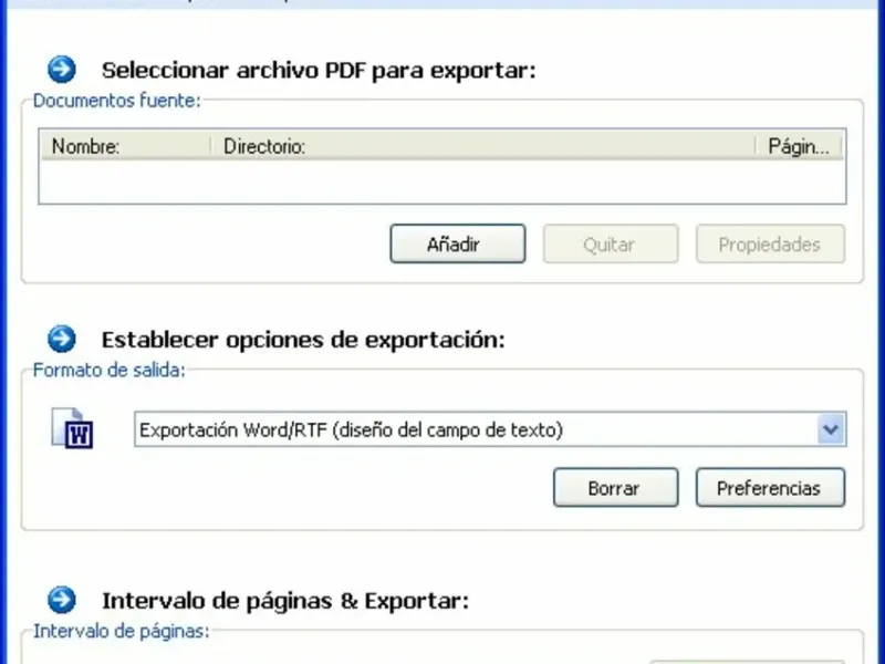 slide for 3 slide for 3