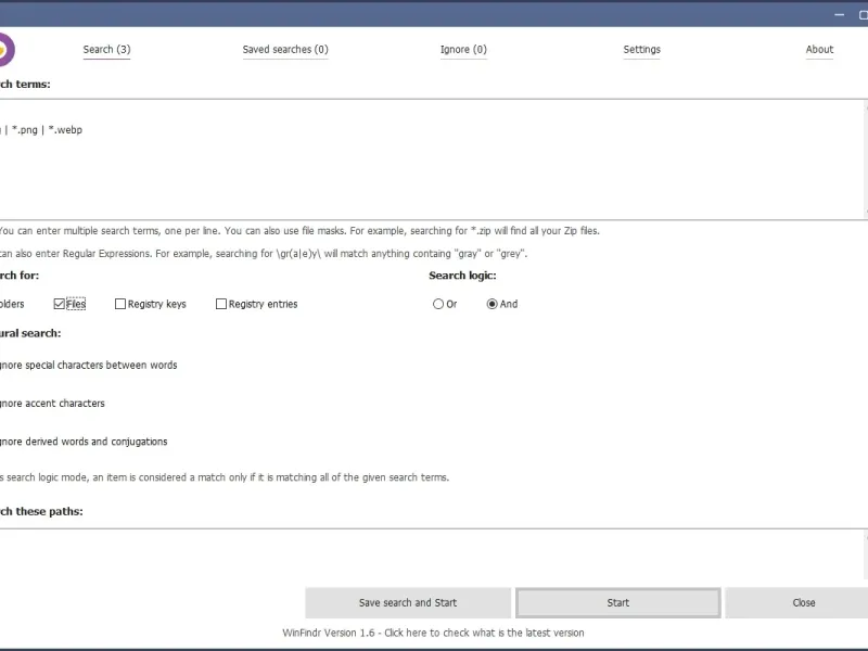 slide for 2 slide for 2