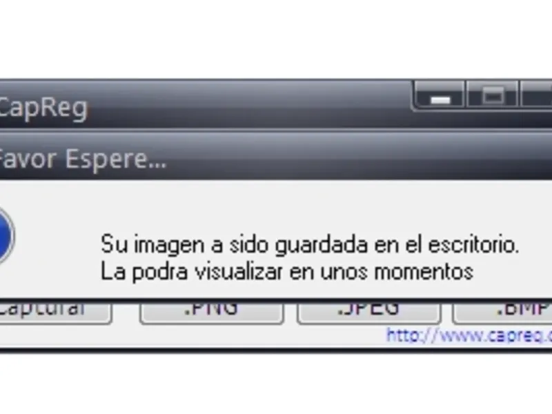 slide for 3 slide for 3