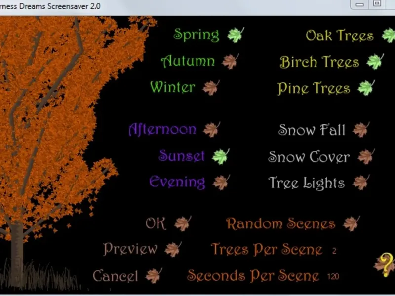 slide for 1 slide for 1