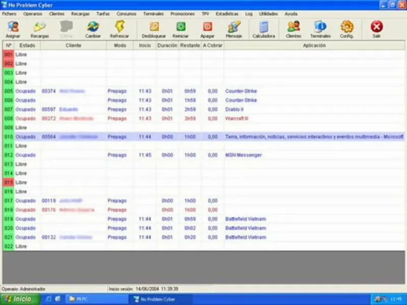 slide for 3 slide for 3