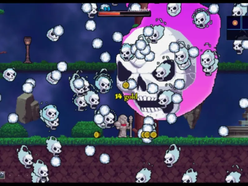 slide for 3 slide for 3