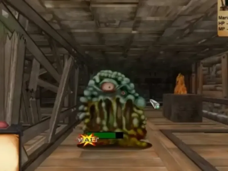 slide for 3 slide for 3