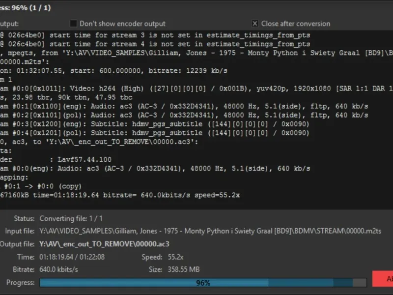 slide for 8 slide for 8