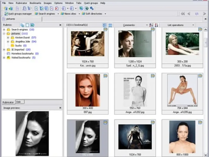slide for 2 slide for 2