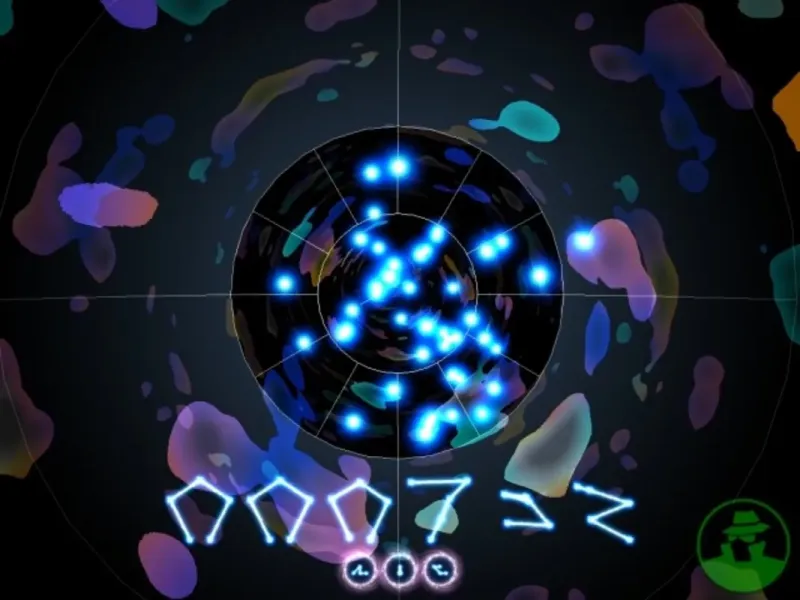 slide for 4 slide for 4