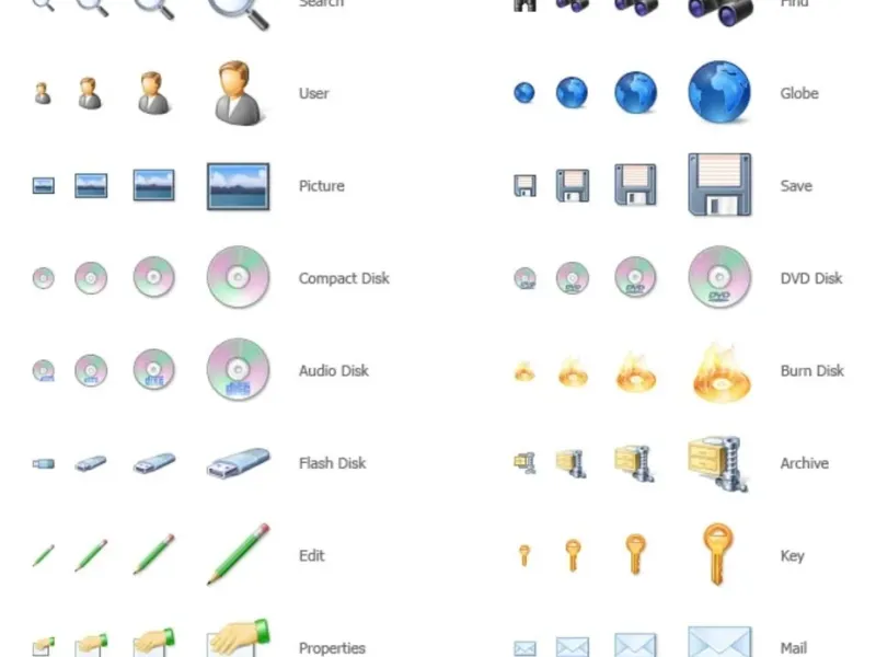 slide for 1 slide for 1