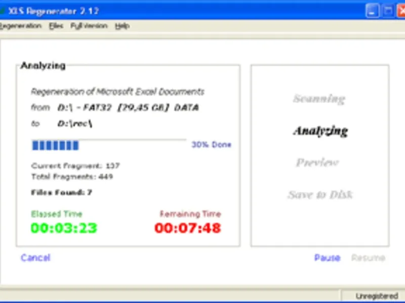 slide for 3 slide for 3