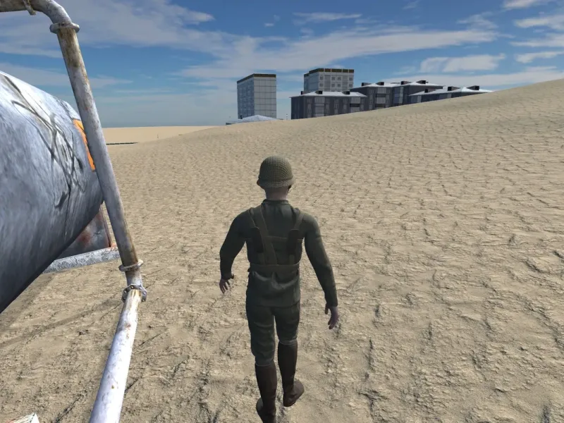 slide for 6 slide for 6