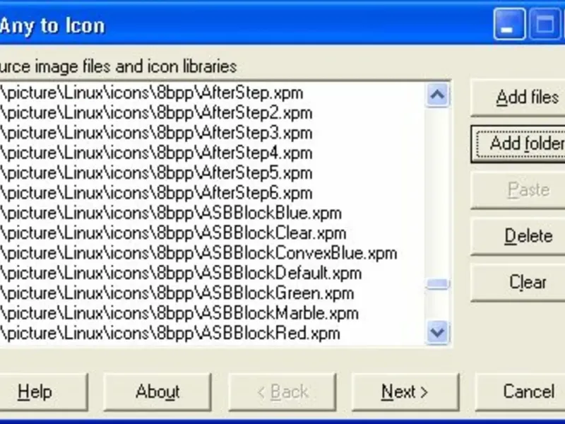 slide for 1 slide for 1