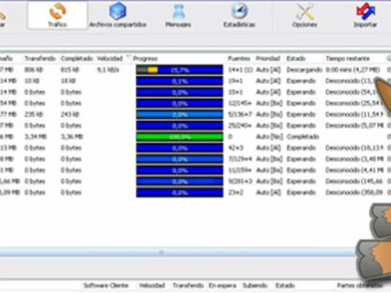 slide for 4 slide for 4