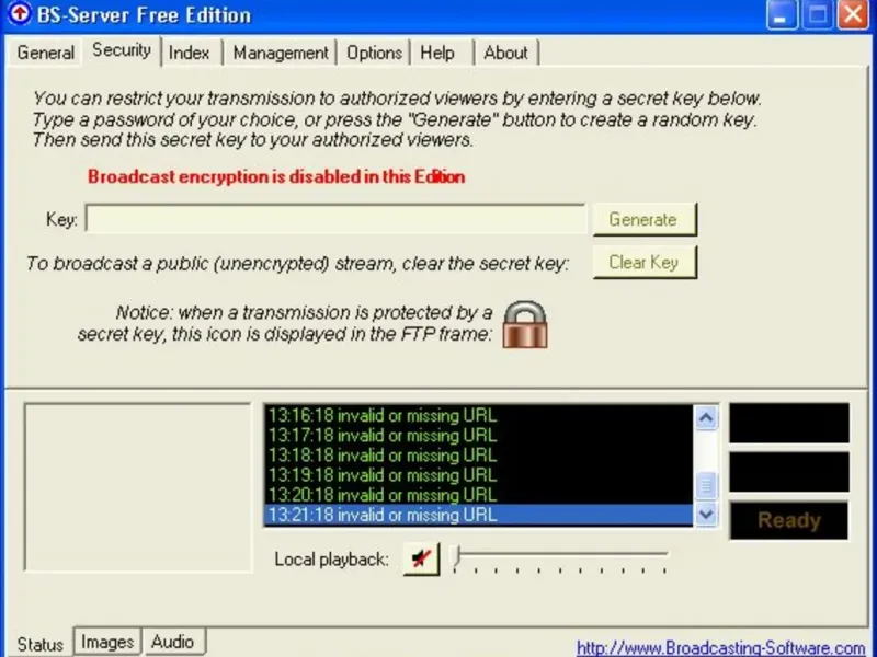 slide for 1 slide for 1